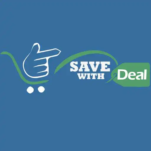 Play Save With Deal APK Play Save With Deal APK