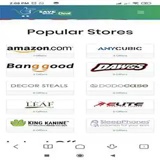 Play Save With Deal as an online game Save With Deal with UptoPlay