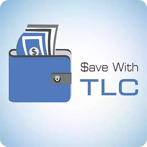 Play Save with TLC APK Play Save with TLC APK