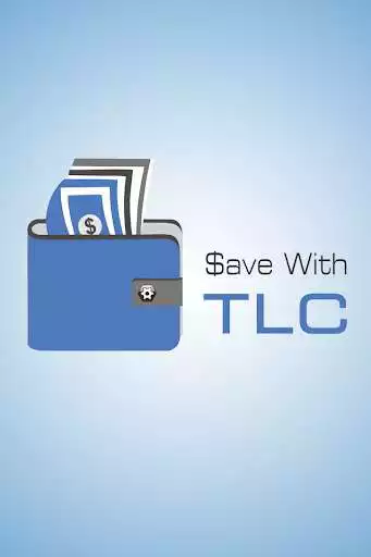 Play Save with TLC  and enjoy Save with TLC with UptoPlay