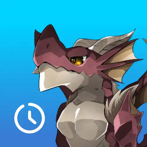 Play SaveWorld:leaving mobile phone APK