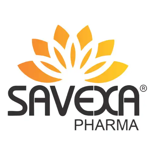 Play Savexa Pharma APK
