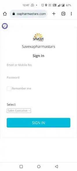 Play Savexa Pharma and enjoy Savexa Pharma with UptoPlay Play Savexa Pharma and enjoy Savexa Pharma with UptoPlay