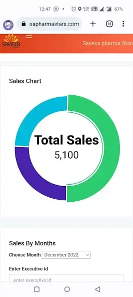 Play Savexa Pharma as an online game online Savexa Pharma with UptoPlay Play Savexa Pharma as an online game Savexa Pharma with UptoPlay