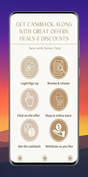 Play SavexCorp Deals and Rewards and enjoy SavexCorp Deals and Rewards with UptoPlay Play SavexCorp Deals and Rewards and enjoy SavexCorp Deals and Rewards with UptoPlay