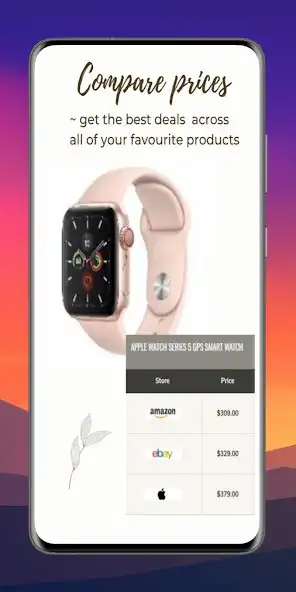 Play SavexCorp Deals and Rewards as an online game online SavexCorp Deals and Rewards with UptoPlay Play SavexCorp Deals and Rewards as an online game SavexCorp Deals and Rewards with UptoPlay