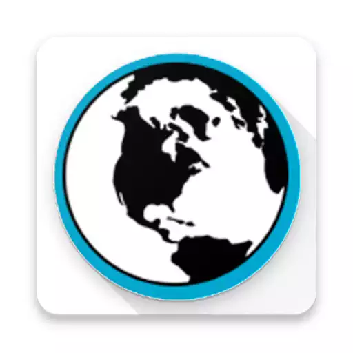 Play SavExplore APK