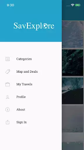 Play SavExplore and enjoy SavExplore with UptoPlay Play SavExplore and enjoy SavExplore with UptoPlay