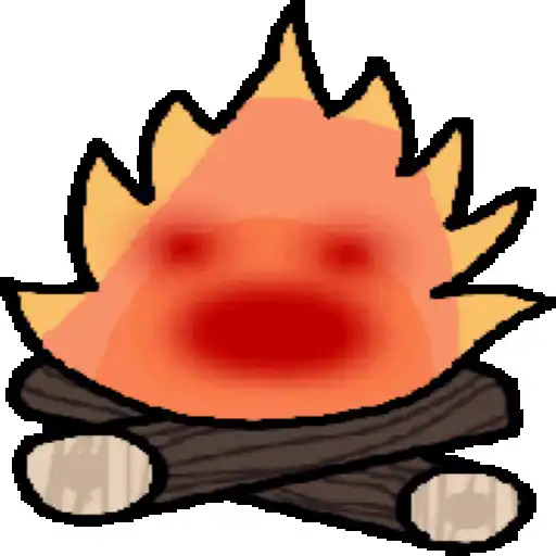 Play Save Your Camp APK