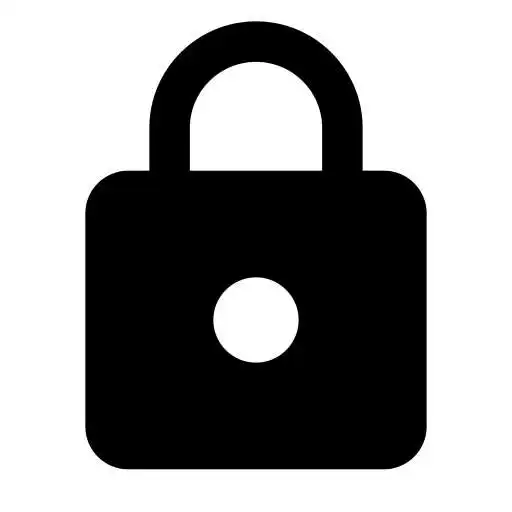 Play Save your links APK Play Save your links APK