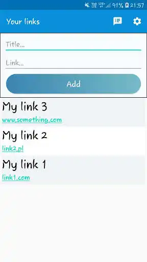 Play Save your links  and enjoy Save your links with UptoPlay Play Save your links  and enjoy Save your links with UptoPlay