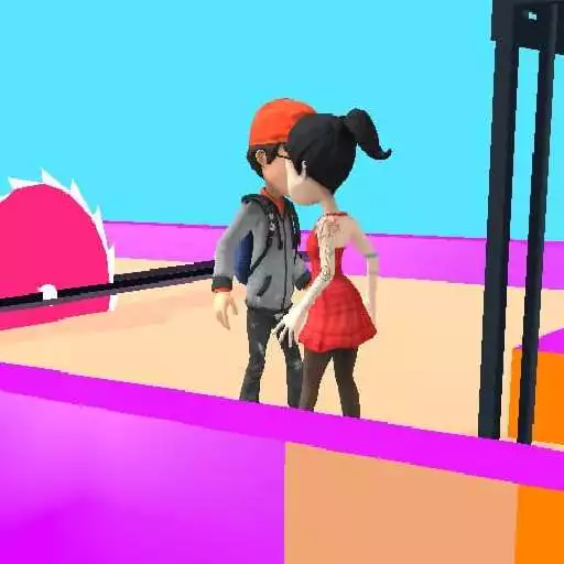 Play save your love APK Play save your love APK