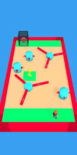 Play save your love  and enjoy save your love with UptoPlay