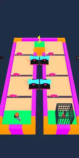 Play save your love as an online game save your love with UptoPlay