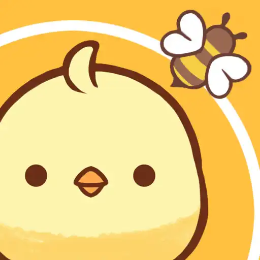 Play Save your Pet : Draw To Rescue APK Play Save your Pet : Draw To Rescue APK