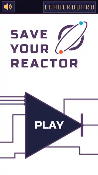 Play Save Your Reactor  and enjoy Save Your Reactor with UptoPlay