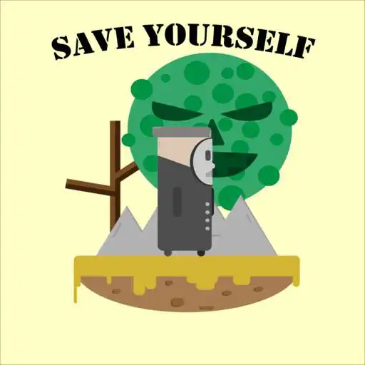 Play Save yourself APK
