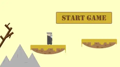 Play Save yourself  and enjoy Save yourself with UptoPlay