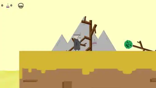 Play Save yourself as an online game Save yourself with UptoPlay