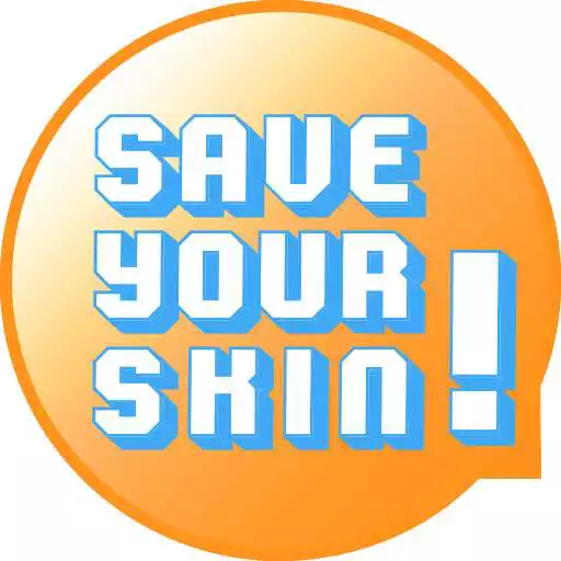 Free play online Save Your Skin APK
