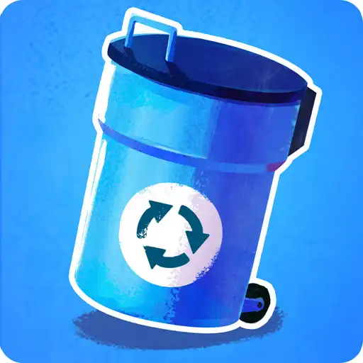 Play Save your Stream! APK