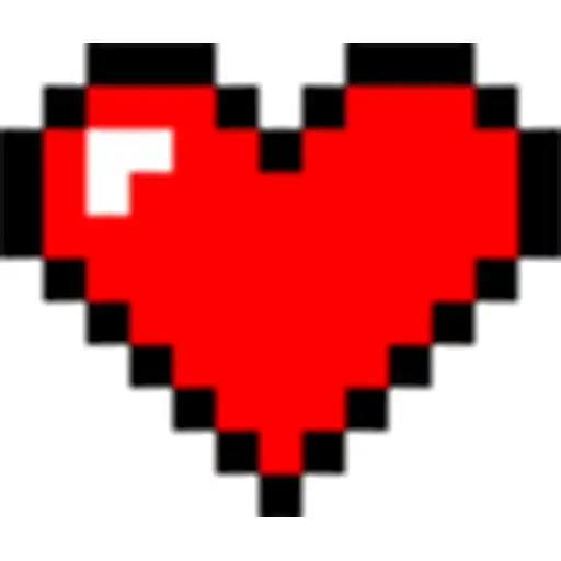 Play Save Your Valentine! APK