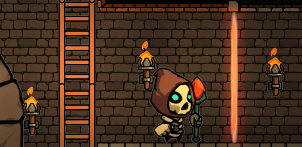 Play Save Your Valentine!  and enjoy Save Your Valentine! with UptoPlay