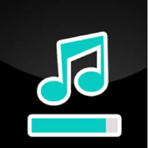 Play Saveyove Music - ringtones APK Play Saveyove Music - ringtones APK