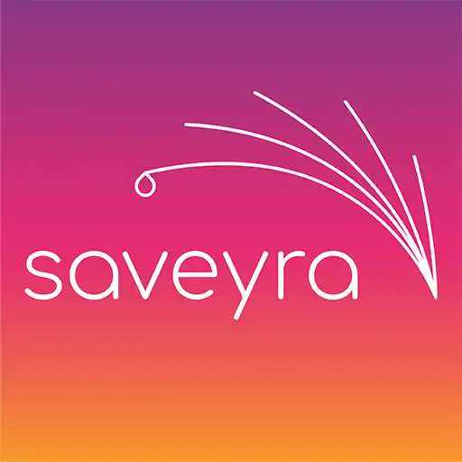 Run free android online Saveyra Stickers APK