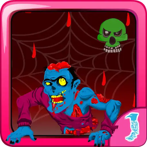 Play Save Zombie APK
