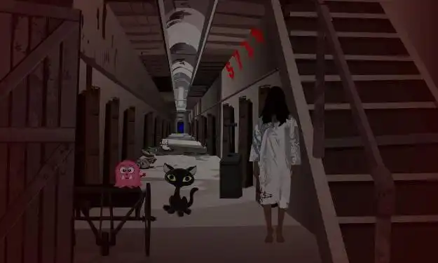 Play Save Zombie as an online game Save Zombie with UptoPlay