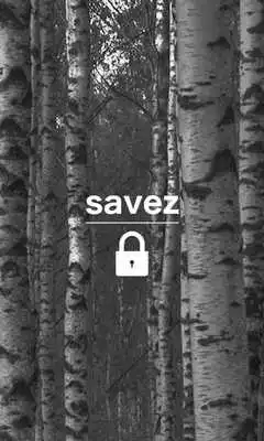 Play savez Play savez