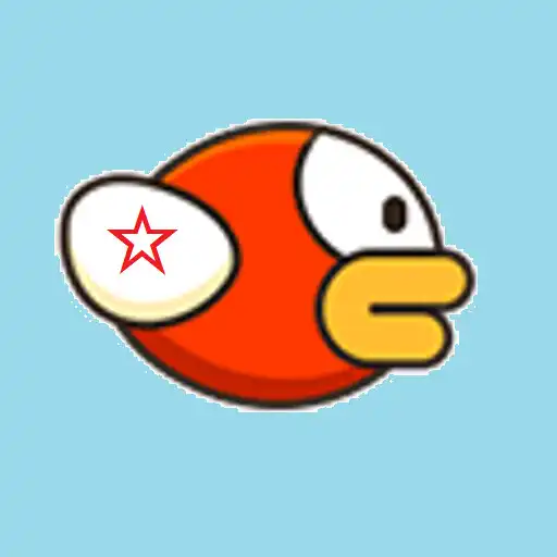 Play Savhalappy Bird APK