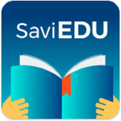 Play SaviAttendance APK