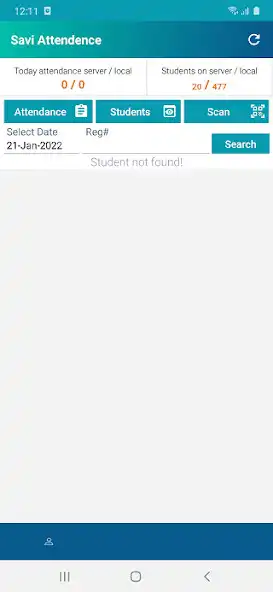 Play SaviAttendance and enjoy SaviAttendance with UptoPlay Play SaviAttendance and enjoy SaviAttendance with UptoPlay