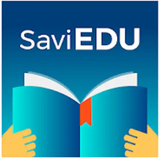 Play SaviEDU Students (Beta) APK