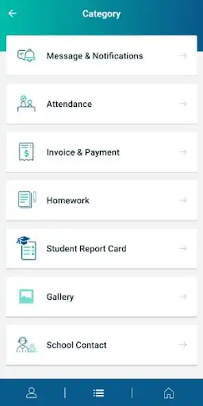 Play SaviEDU Students (Beta)  and enjoy SaviEDU Students (Beta) with UptoPlay