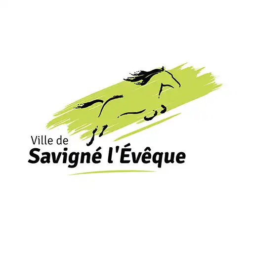 Play Savigné lÉvêque APK