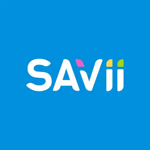 Play SAVii - Salary Finance App APK Play SAVii - Salary Finance App APK