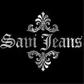 Free play online SAVI Jeans APK