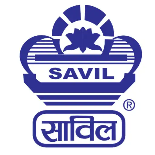 Play Savil APK Play Savil APK
