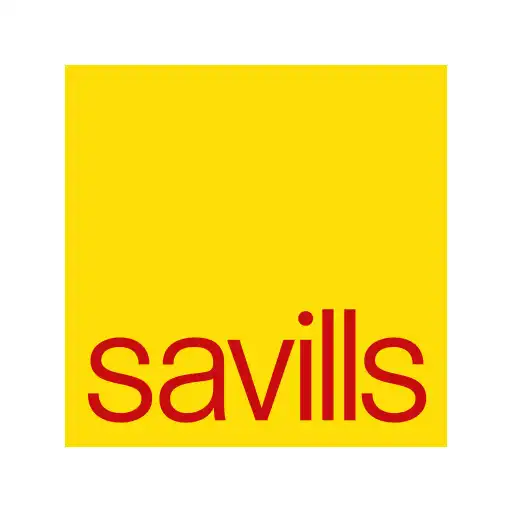Play Savills Client Connect APK Play Savills Client Connect APK