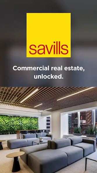 Play Savills Client Connect as an online game Savills Client Connect with UptoPlay