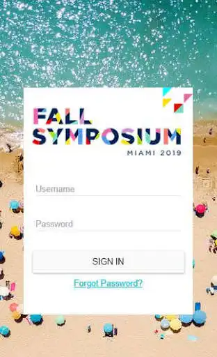 Play Savills FS 2019  and enjoy Savills FS 2019 with UptoPlay