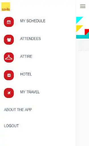 Play Savills FS 2019 as an online game Savills FS 2019 with UptoPlay