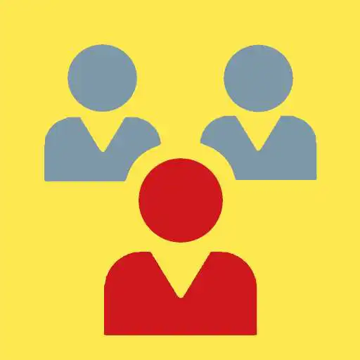 Play Savills Roster APK