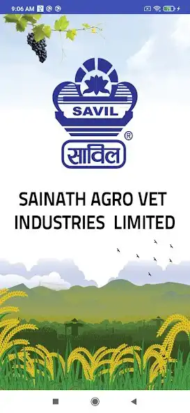 Play Savil  and enjoy Savil with UptoPlay