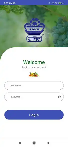 Play Savil as an online game Savil with UptoPlay
