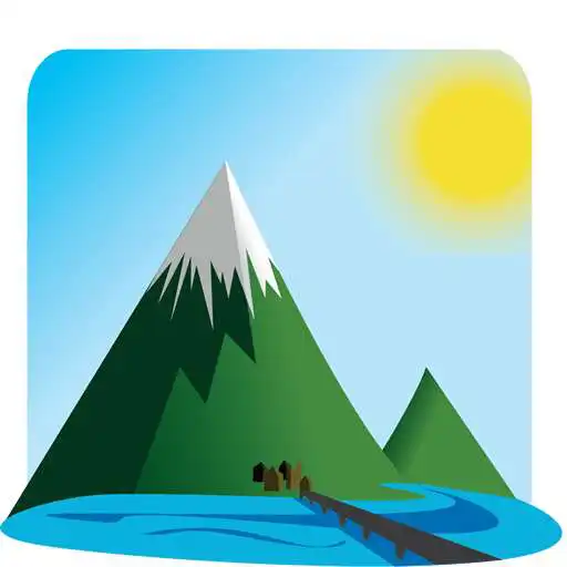 Play Savines-le-lac - Ambassadeurs APK