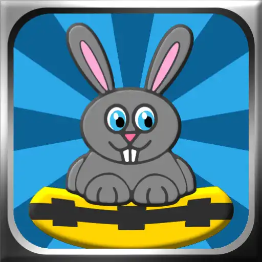 Play Saving Bunnies - Animal Rescue APK Play Saving Bunnies - Animal Rescue APK